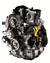P3790 Engine